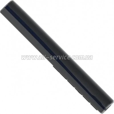   Nokia 105 SS 2023 (no charger) Charcoal
