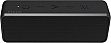   Pixus Forte Black (4897058531206)