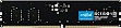     DDR5 8GB 5600 MHz Micron (CT8G56C46U5)