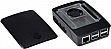     Raspberry Pi    Raspberry Pi 5  (SC1160/OFI123)
