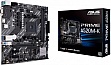  ASUS PRIME A520M-K