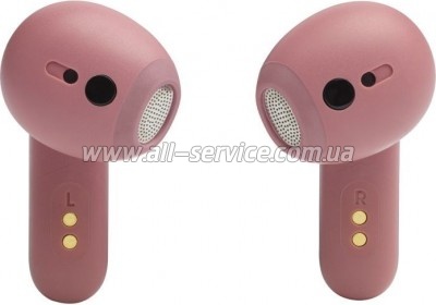  JBL Live Flex Rose (JBLLIVEFLEXROS)