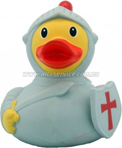    Funny Ducks   (L1866)