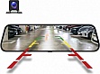 Aspiring Reflex 8 Dual FHD 2 camers (REF8.FHD)