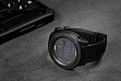 - 2E Delta X Black     (2E-TCW10BK)