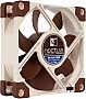    Noctua NF-A8 PWM