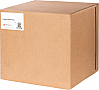 SCC HP LJ 4001/ 4002  10 (TRH4001-10KG)
