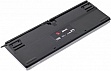  A4Tech Bloody S98 RGB Red Switch USB Naraka (Bloody S98 Naraka)