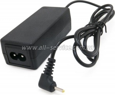 ���� �������� �� �������� Extradigital Asus 19V, 2.1A, 40W (2.5x0.7) (PSA3820)