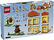 ����������� LEGO Bluey �������� ��� ���� (11203-)
