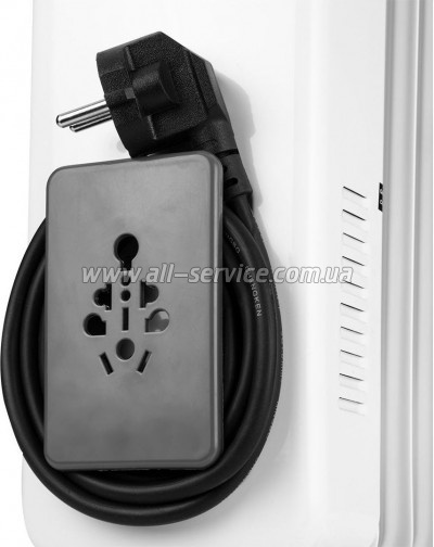 ������������ Neo Tools 90-152