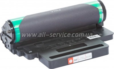 ����-�������� BASF Samsung CLP-320/ 320N/ 325/ CLX-3185 ������ CLT-R407 (BASF-DR-CLTR407)