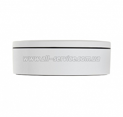  Hikvision DS-1280ZJ-M