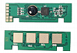  Foshan Xerox Phaser 3330/ WorkCentre 3335/ 106R03623 (CHIP-XPH3330X-FSH)