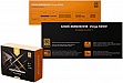   Vinga 500W (SFX-500G)