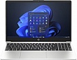  HP 250 G10 (B39Q5AT)