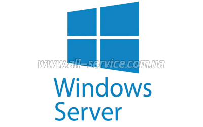 Установка Windows Server Установка Windows Server