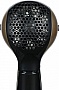  Ardesto HD-503T