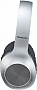  Panasonic RB-HX220BEE-S Gray (RB-HX220BEE-S)