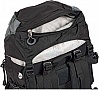 ������ ������������� Skif Outdoor Futura Pro 65L Black (9635B)