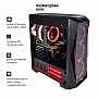  ARTLINE Overlord X97 (X97v18)