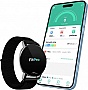 - Media-Tech Active-Band THAITI (MT871)