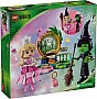 ����������� LEGO Wicked ������� ������� � ������ 558 ������� (75682)