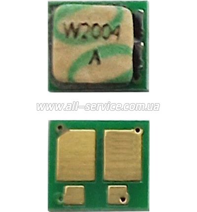 ��� drum-��������� ��� HP LJ Enterprise M751n/ M751dn (70263871)