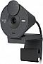 - Logitech Brio 305 FHD for Business Graphite (960-001469)
