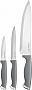   Ardesto Gemini Gourmet Grey (AR2103GR)