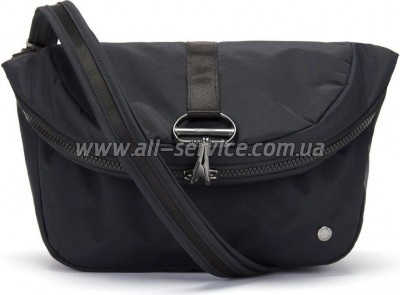 ������ ������������� Pacsafe CX convertible backpack ������ (20410138)