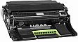 - Lexmark MS310/ MS410/ MS510/ MS610/ MX310/ MX410/ MX510/ MX511/ MX611 (50F0Z00)
