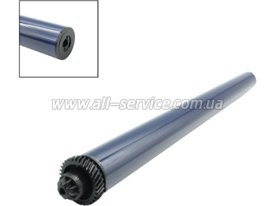 ����������� HP LJ Pro M102/ 104/ 130/ 132/ 203/ 227/ 277/ Ultra M134/ 106/ 105 Welldo (WDDH102LECO)