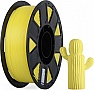 ������� ��� 3D-�������� Creality PLA 1��, 1.75��, yellow dark (3301010126)