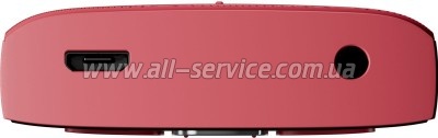   Nokia 150 2023 Red