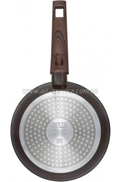 ��������� Resto Carina 20�� (93160)