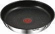 Набор посуды Tefal Ingenio Emotion (L897S374) Набор посуды Tefal Ingenio Emotion (L897S374)