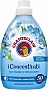    ChanteClair       1  (8015194522506)