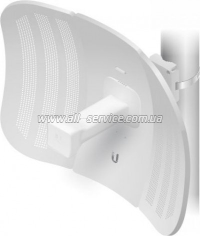   Wi-Fi Ubiquiti LBE-M5-23
