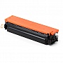  Vinga CANON 046 Black (V-L-C046B)