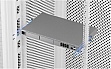  Ubiquiti UniFi Dream Machine Pro Max (UDM-Pro-Max)