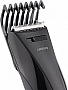    Ardesto HC-Y20-B