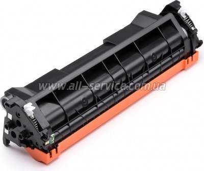 Картридж Vinga HP CF230A (V-L-HCF230A) Картридж Vinga HP CF230A (V-L-HCF230A)