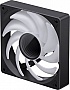    JONSBO SL-120B Black