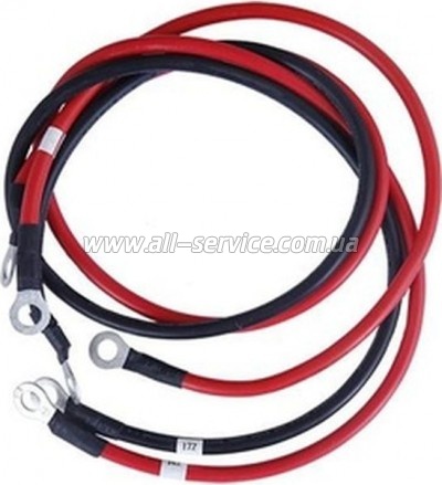 ��� Powercom INF-3000 1800W 36V (INF-3000)