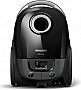  Philips XD3112/09