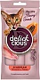    Delickcious     4  15  (4820269141612)