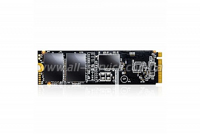 SSD  128GB ADATA SX7000NP XPG Gaming Series (ASX7000NP-128GT-C)