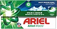    Ariel Pods All-in-1   30 . (8700216765480)