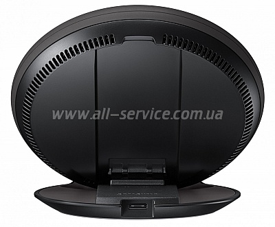   SAMSUNG EP-PG950BBRGRU